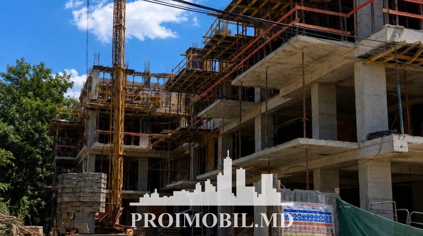 https://images.proimobil.md/oP_q3Ru4AEixp6QIh2isW-abbe3oxpCBDr0GCQoTnu4/watermark:0.75:so:0:30:0.39/resize:fill:1460:816:1/gravity:ce/bG9jYWw6Ly8vZXN0YXRlL2xyL2IyYzcxYmFlLTRjNGYtNGZiYi04YmYyLTI3NjY2ODBkY2NkOS5qcGVn