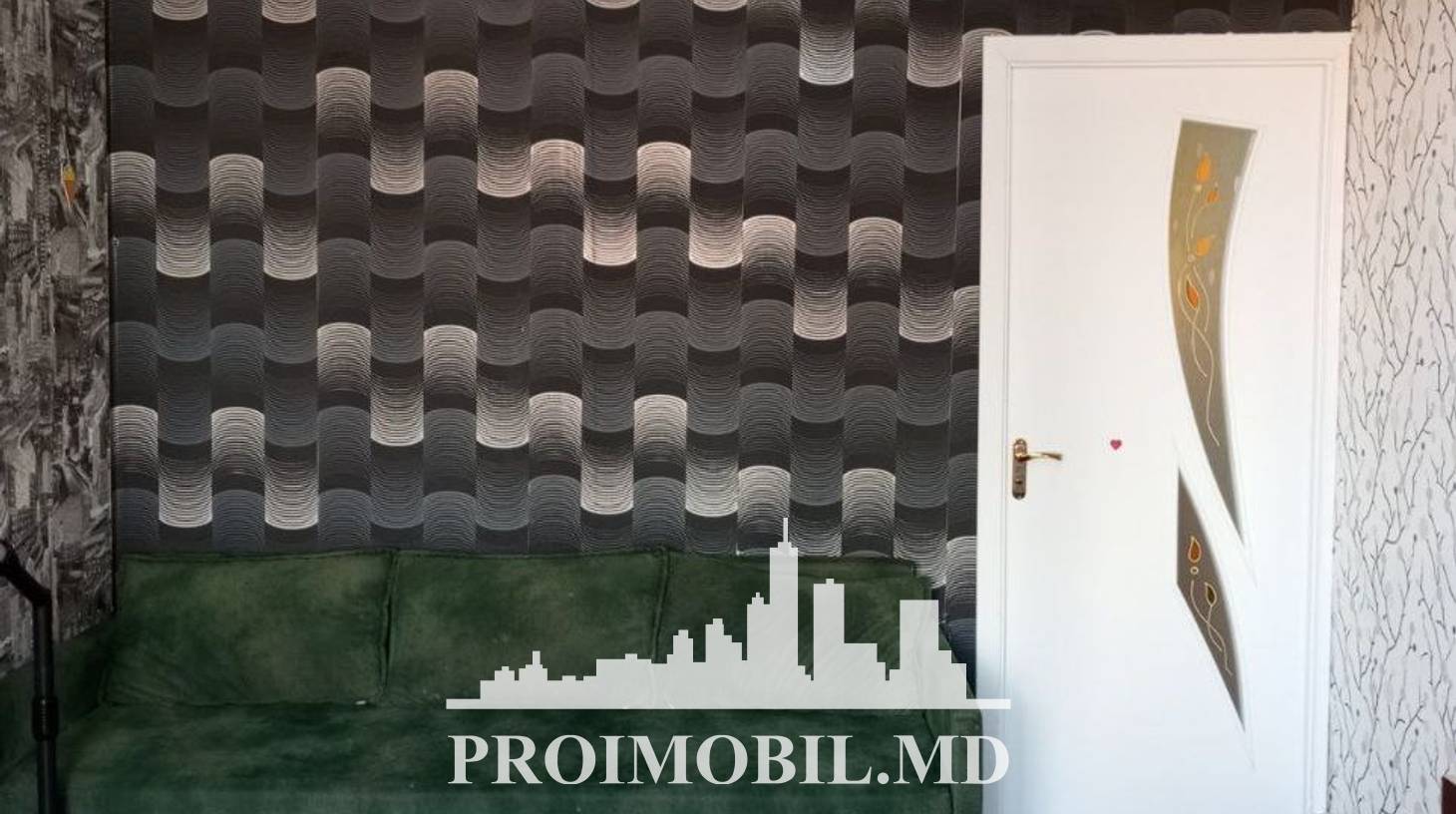 https://images.proimobil.md/oPyMPJ8qdAVzUlKdlhXCsQn5pgbFrEJ7OiJ_CzJDnZg/watermark:0.75:so:0:30:0.39/resize:fill:1460:816:1/gravity:ce/bG9jYWw6Ly8vZXN0YXRlL2xyL2M3YmIyMjc1LTczYzItNGIxYS04ZGQ5LTAzMThmNjEyOTVmOC5qcGVn
