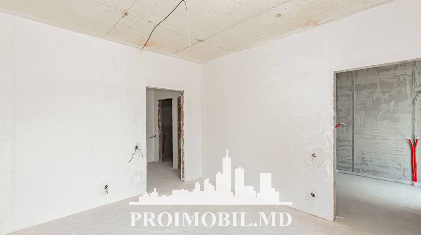 https://images.proimobil.md/oQ3teV6YS6Y8Figoixdfed51hxryGpzapeQLHUBWox4/watermark:0.75:so:0:30:0.39/resize:fill:1460:816:1/gravity:ce/bG9jYWw6Ly8vZXN0YXRlL2xyL2I0YTJkNWJmLTlkOWEtNDU1YS1hYTBjLTA1ZTcwZTQzNTIwNS5qcGVn