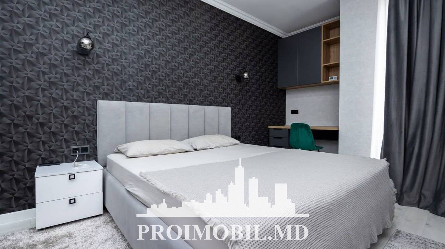 https://images.proimobil.md/oQNjodsR8AkkYVztqJ_b8TqWVTf22HoVqUDrtvR6ILA/watermark:0.75:so:0:30:0.39/resize:fill:1460:816:1/gravity:ce/bG9jYWw6Ly8vZXN0YXRlL2xyL2VkNzg3ZDUzLWIwZWYtNDcyYy04ZWU0LTJhNDJlY2E2YTRlYi5qcGVn