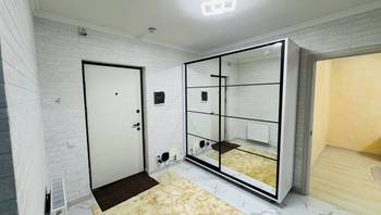 https://images.proimobil.md/oQl3zx_b5w8BDoS57ZKUPO7Qk1yx9kb9zVF1T1fUs1Y/resize:fill:350:198:1/gravity:ce/bG9jYWw6Ly8vZXN0YXRlL2xyLzI2NmQxYzljLThiZGYtNGQxMS04ZmYzLTE1NDU5MDE3Mzc5ZS5qcGVn