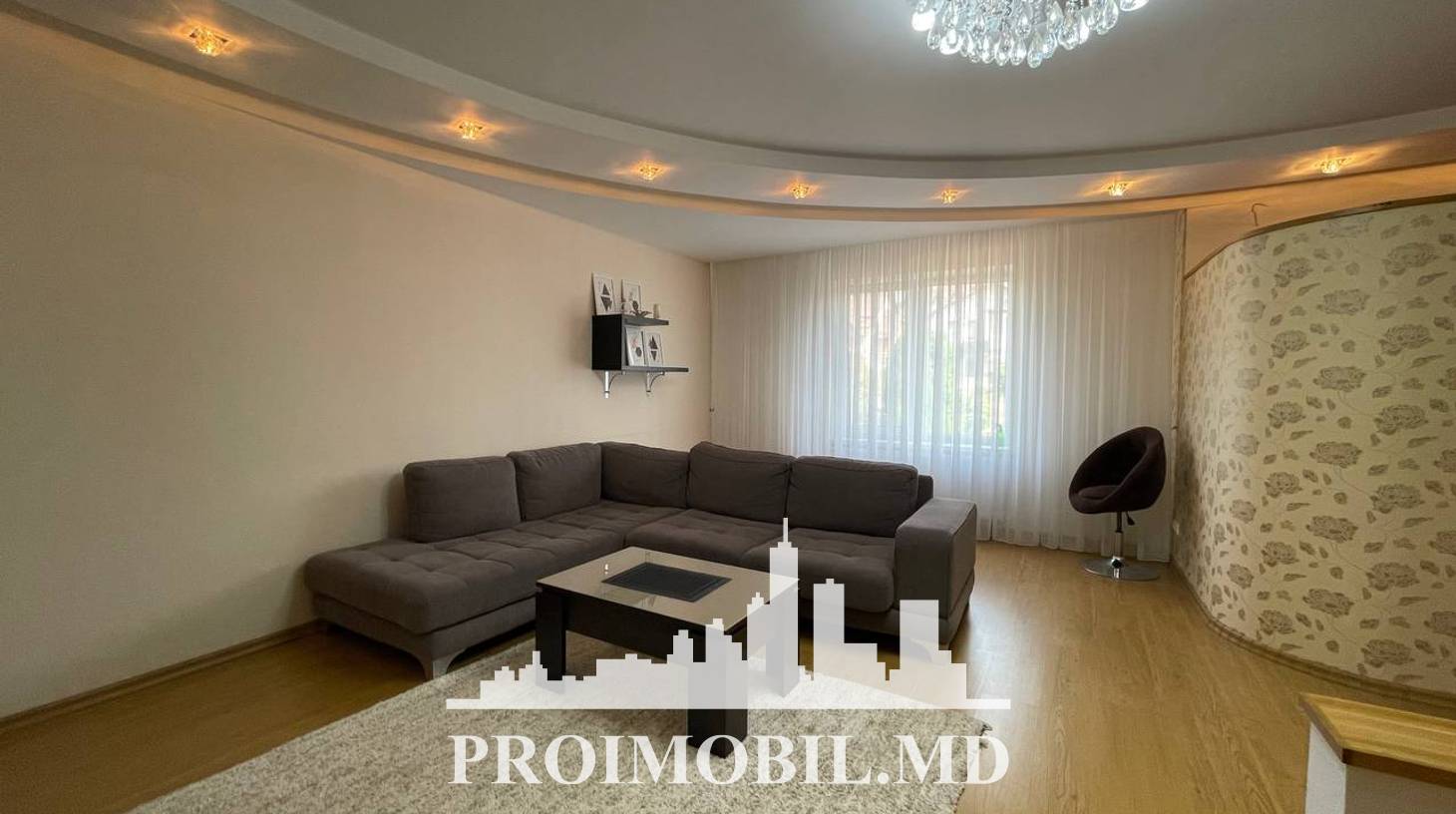 https://images.proimobil.md/oQwYE-EleS3MmSBco8oDipLb6MsAZSmvHMHyR0-kV6Q/watermark:0.75:so:0:30:0.39/resize:fill:1460:816:1/gravity:ce/bG9jYWw6Ly8vZXN0YXRlL2xyLzBkOWQ2M2RkLTk1YWItNGQwYi1iNjQxLTRlMGU0Y2U5YTA2MS5qcGVn