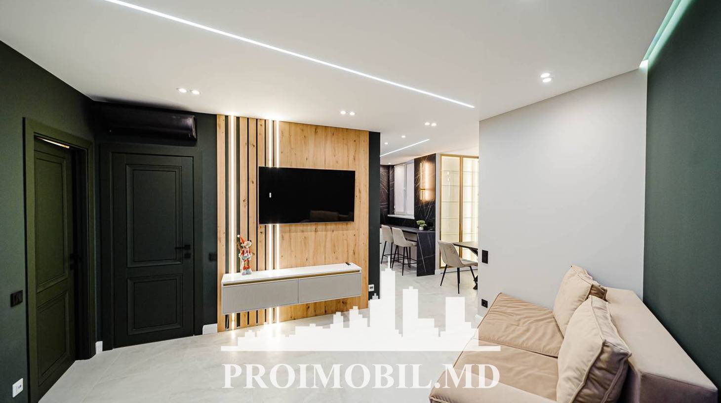 https://images.proimobil.md/oR46Yr-B2NN0ntQhJUK6XuNHv8pUqz2JZfztEmtgy08/watermark:0.75:so:0:30:0.39/resize:fill:1460:816:1/gravity:ce/bG9jYWw6Ly8vZXN0YXRlL2xyL2MzNzE2YjhkLTUxNjUtNDEwNy05NmM1LTU2NjZmNTBjNzBhYi5qcGVn