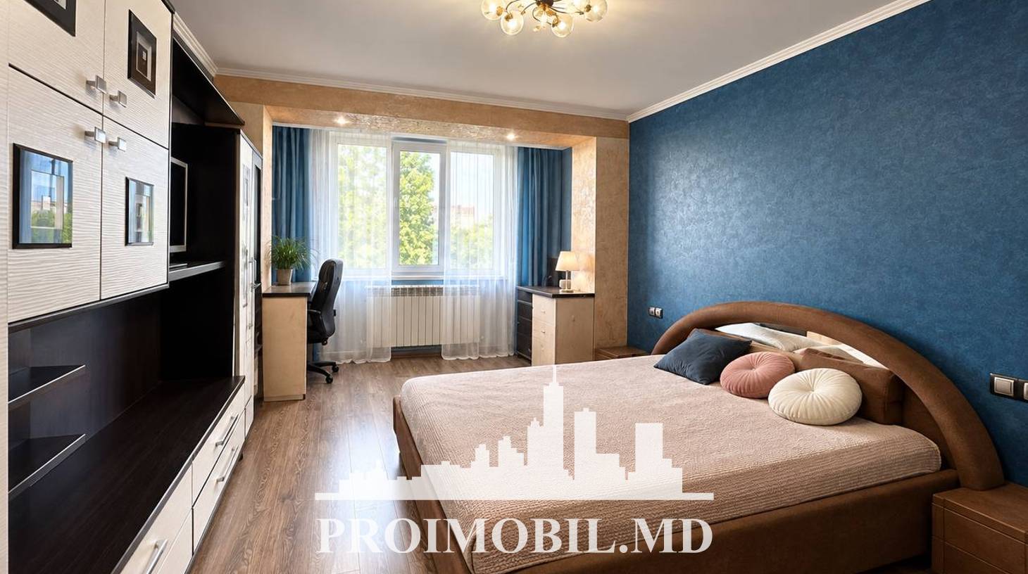 https://images.proimobil.md/oS_lQFT7dZNLvFVceZBU_ZUvWnWihBaV6XhljYhHT3U/watermark:0.75:so:0:30:0.39/resize:fill:1460:816:1/gravity:ce/bG9jYWw6Ly8vZXN0YXRlL2xyLzEwODIzZDdkLWVhNjEtNDIzMS1hZDMzLTQyNTk1NjhhNDRmMy5qcGVn