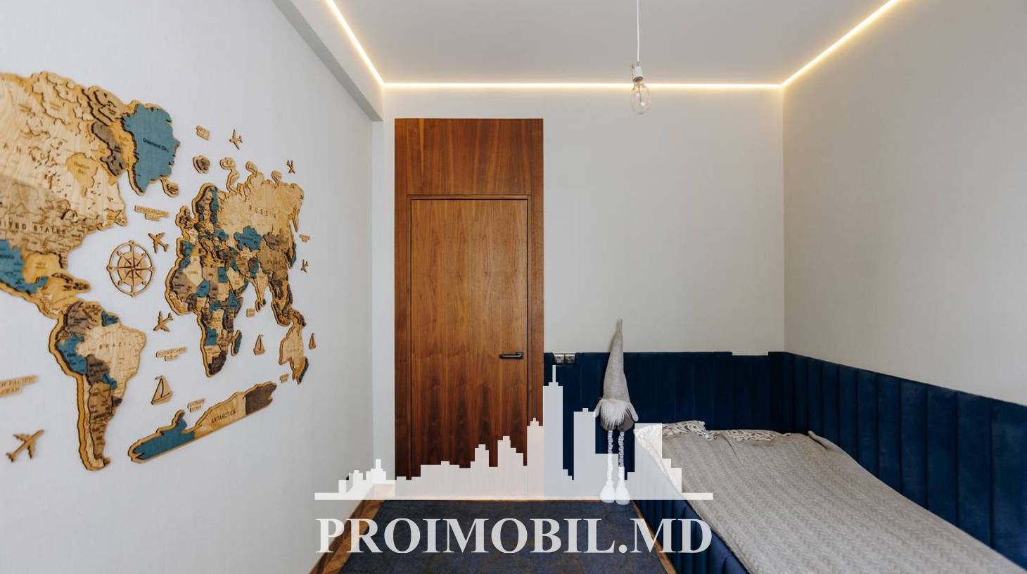https://images.proimobil.md/oSbfIvz-bkpQTXykbz8fK9Lw2YJE2eOHHF6SC2U3qgs/watermark:0.75:so:0:30:0.39/resize:fill:1460:816:1/gravity:ce/bG9jYWw6Ly8vZXN0YXRlL2xyLzI3ZmFkMDEwLTQ1ODMtNGUzZS05NzMzLTdiNjgzYmZmNTMxYi5qcGVn