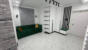 https://images.proimobil.md/oSq4wkf8KODGT9YFw0C13koJRqFusWidTVXfl0USZVs/resize:fill:350:198:1/gravity:ce/bG9jYWw6Ly8vZXN0YXRlL2xyLzMyNDBkZmZmLTI1YjMtNGEzNi1iMzE0LTFhZWJhM2Q4OTEwYy5qcGVn