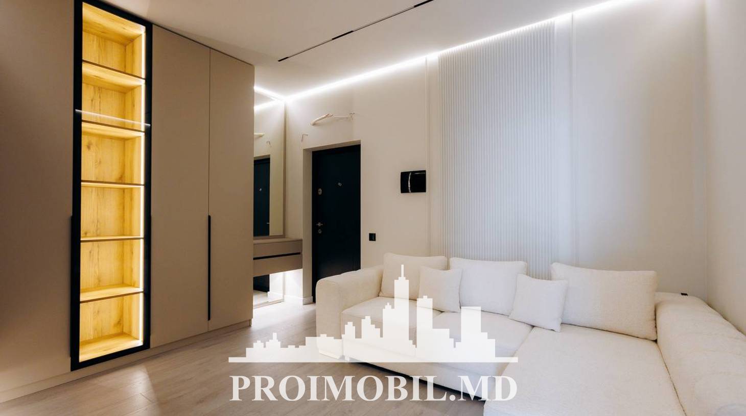 https://images.proimobil.md/oSw58vm8PhJqBJ7xcXP_BpPJDh8Yft4eQhsUZcjTdeI/watermark:0.75:so:0:30:0.39/resize:fill:1460:816:1/gravity:ce/bG9jYWw6Ly8vZXN0YXRlL2xyL2UzOGUxYmQ4LTYzYmYtNGIyOC04MzBiLWJiMTNmOGNhMmU5ZC5qcGVn