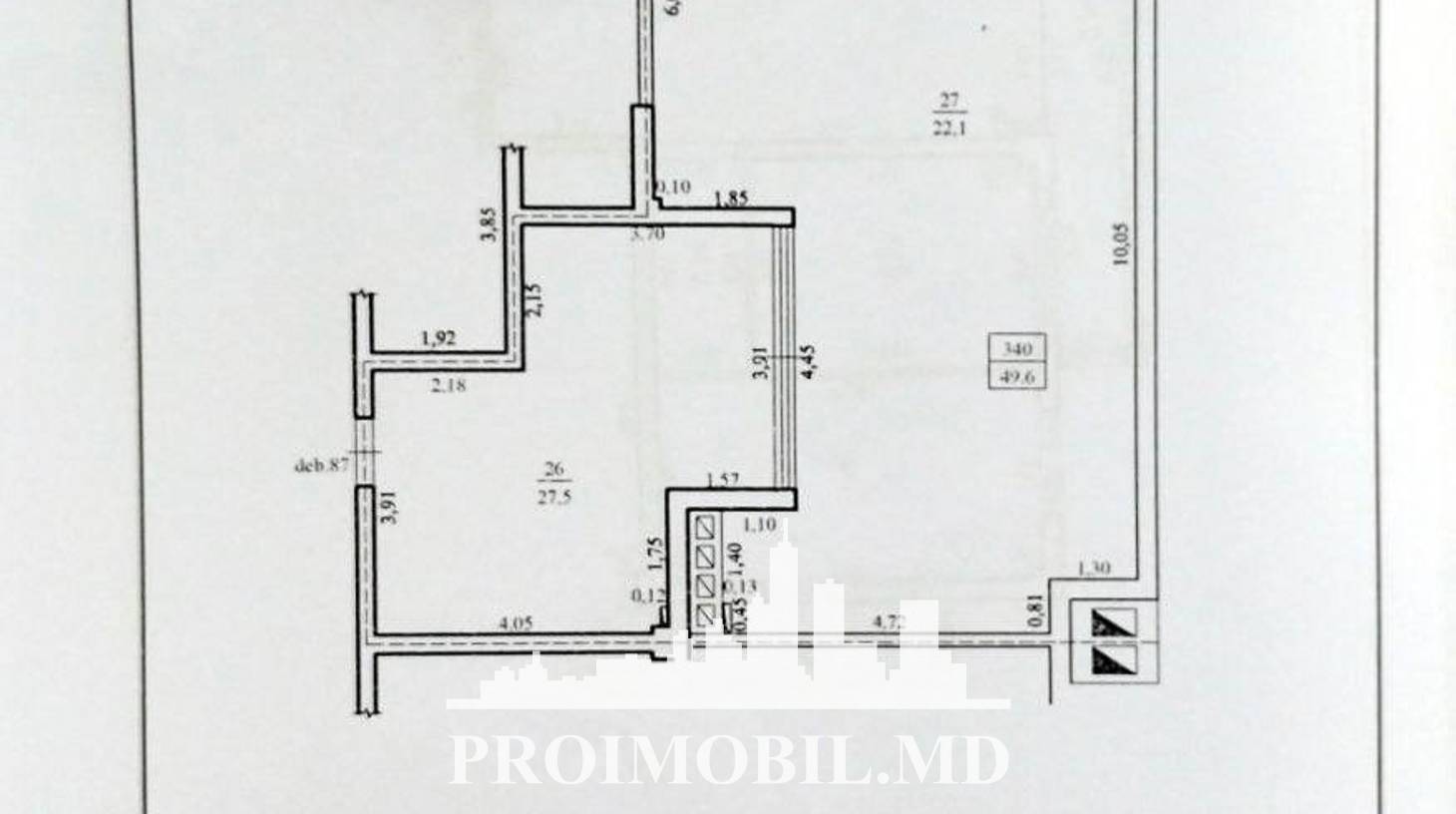 https://images.proimobil.md/oTPvLiW4MaDcSOd4pj31p6xY0zWru1kIorx3Zy5x8Co/watermark:0.75:so:0:30:0.39/resize:fill:1460:816:1/gravity:ce/bG9jYWw6Ly8vZXN0YXRlL2xyLzhiZDc4MGY2LWRhZmQtNDkzNy04YWEwLTBkNjQ1OTZjOTQ1Yy5qcGVn