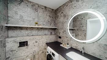 https://images.proimobil.md/oTv9kaNHeL-1aYgHhiDzSRWAAI3nLEMt5nDD7Lg32Pc/resize:fill:350:198:1/gravity:ce/bG9jYWw6Ly8vZXN0YXRlL2xyL2FhNGQwYzE5LTk0YzMtNGU5ZC05NzIxLWY2Y2MyZWEwMzRiZS5qcGVn
