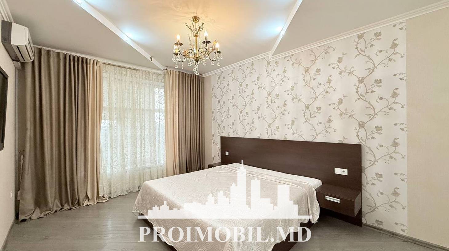 https://images.proimobil.md/oU8w9-cq1Q34SLpmycKkaQoHczZwUAZv5UfVITJzub8/watermark:0.75:so:0:30:0.39/resize:fill:1460:816:1/gravity:ce/bG9jYWw6Ly8vZXN0YXRlL2xyLzBmM2VjMjhiLTBhN2QtNDMxMi05OWEwLWMyNjQ2MjZiZTdiYy5qcGVn