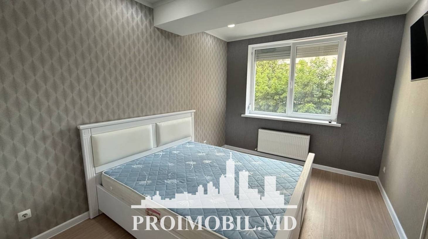 https://images.proimobil.md/oUQAe6GWUq3XeTyKDPiawqfxevAYOz0kn-NV0fmWqHc/watermark:0.75:so:0:30:0.39/resize:fill:1460:816:1/gravity:ce/bG9jYWw6Ly8vZXN0YXRlL2xyLzk4ZTg3NWJhLWRlYTItNDhjOC05NzFhLTg0ZGU1ODkyYzI0Mi5qcGVn