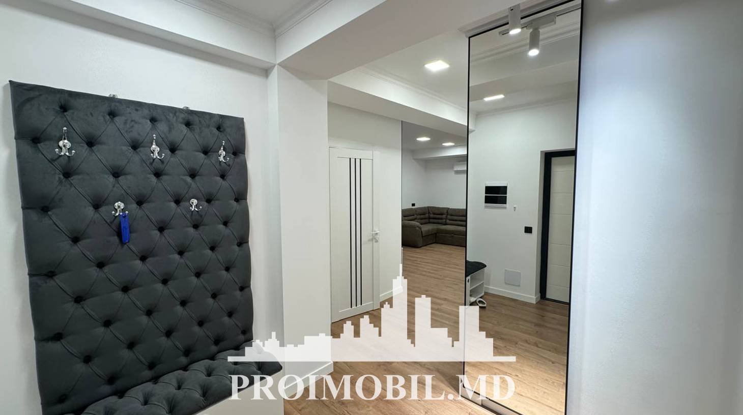 https://images.proimobil.md/oUwVyB0Dn9MQdjPb8q4i2gNQYIryynYPaDOZTaByW58/watermark:0.75:so:0:30:0.39/resize:fill:1460:816:1/gravity:ce/bG9jYWw6Ly8vZXN0YXRlL2xyLzRhMWY3YTE3LTIwMTAtNDRhNS05M2UwLWNhODM5OWVmYTY0Mi5qcGVn