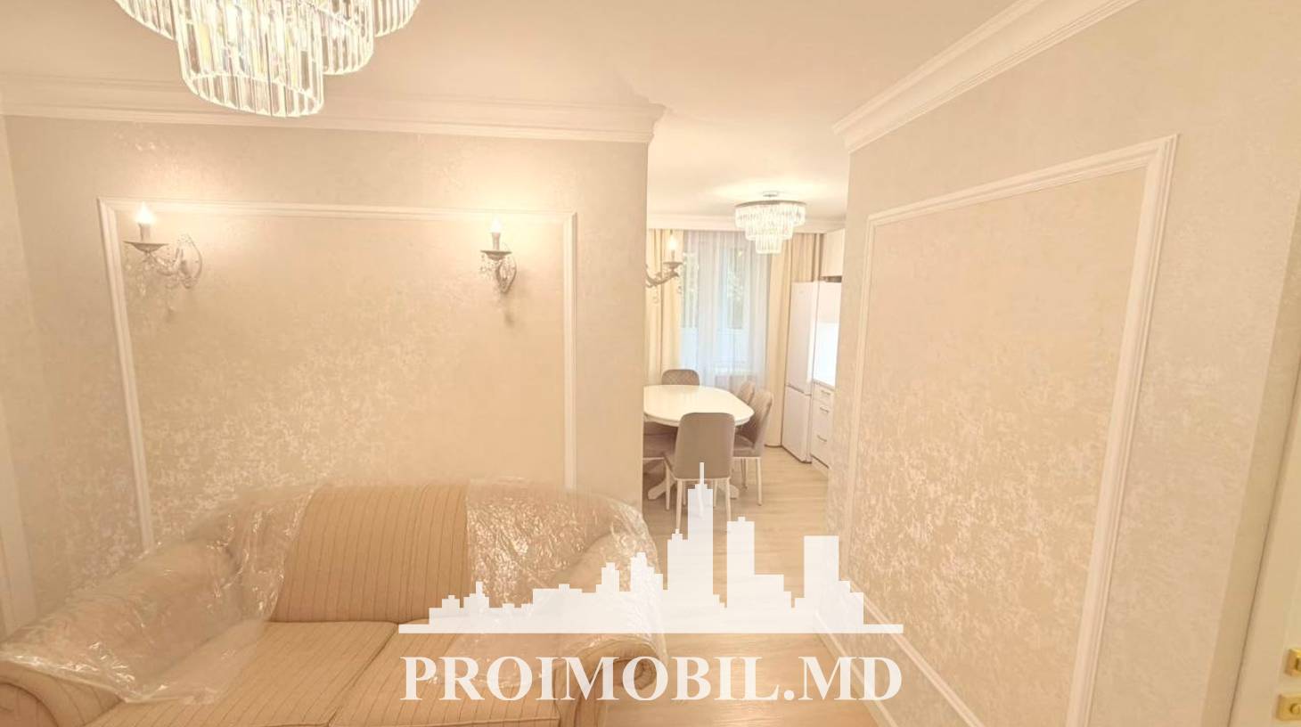 https://images.proimobil.md/oVP5jQ-d6V7T5cygj8jBvF_OIl6ssepUR_7glTyve38/watermark:0.75:so:0:30:0.39/resize:fill:1460:816:1/gravity:ce/bG9jYWw6Ly8vZXN0YXRlL2xyLzgyYmM1OTc3LTU2NGMtNDcyNC05YzkyLWM2ZDU0MTY2YWVmNy5qcGVn