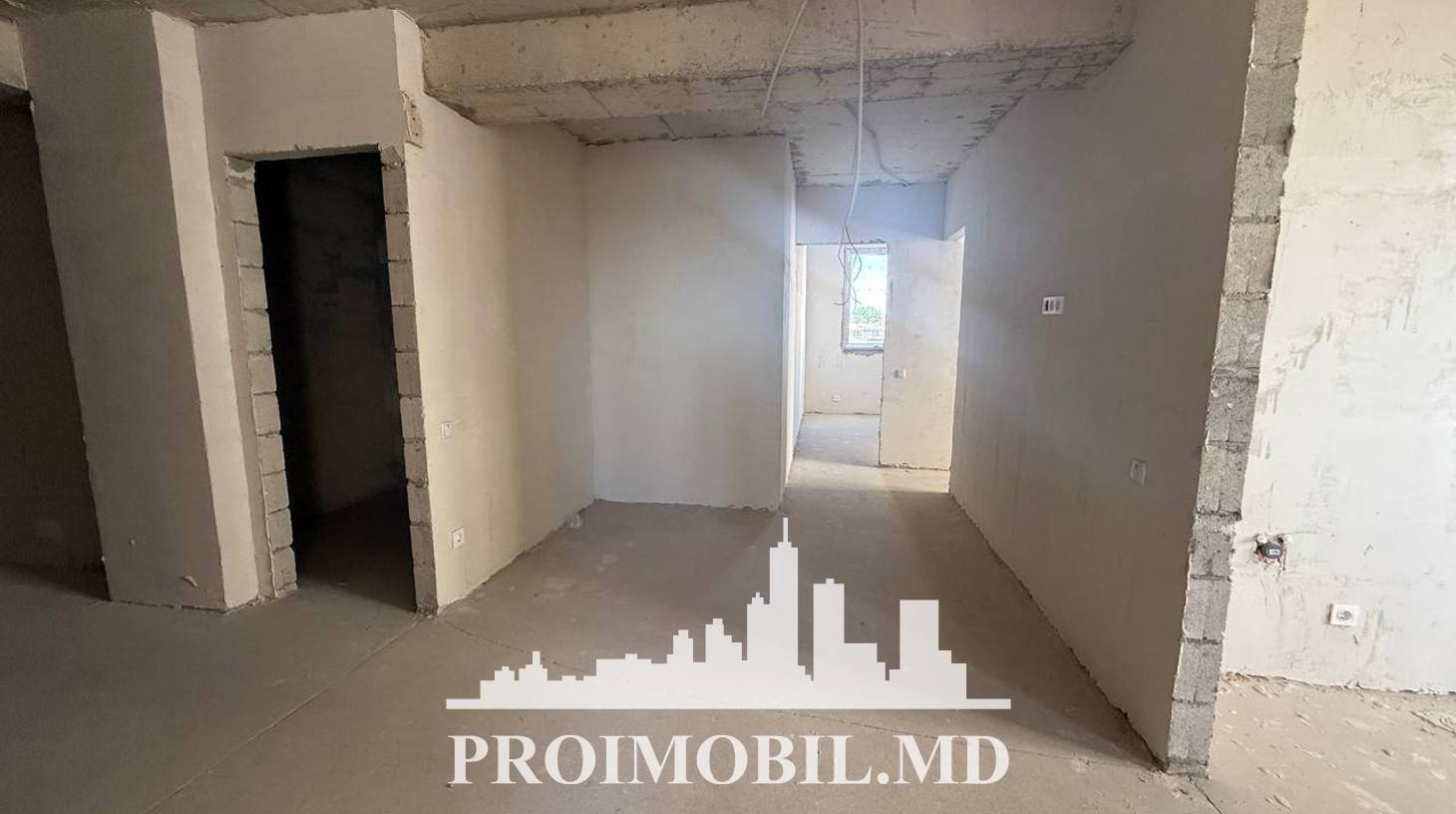 https://images.proimobil.md/oVRkYArDYlzIglf6OjJHtA65Xbm1scB9FYt-y4PFuVc/watermark:0.75:so:0:30:0.39/resize:fill:1460:816:1/gravity:ce/bG9jYWw6Ly8vZXN0YXRlL2xyLzMxZGVhYTdmLWYyNGQtNGU0Yy1iODJhLWI3MzdlMjBhMjQ5Mi5qcGVn