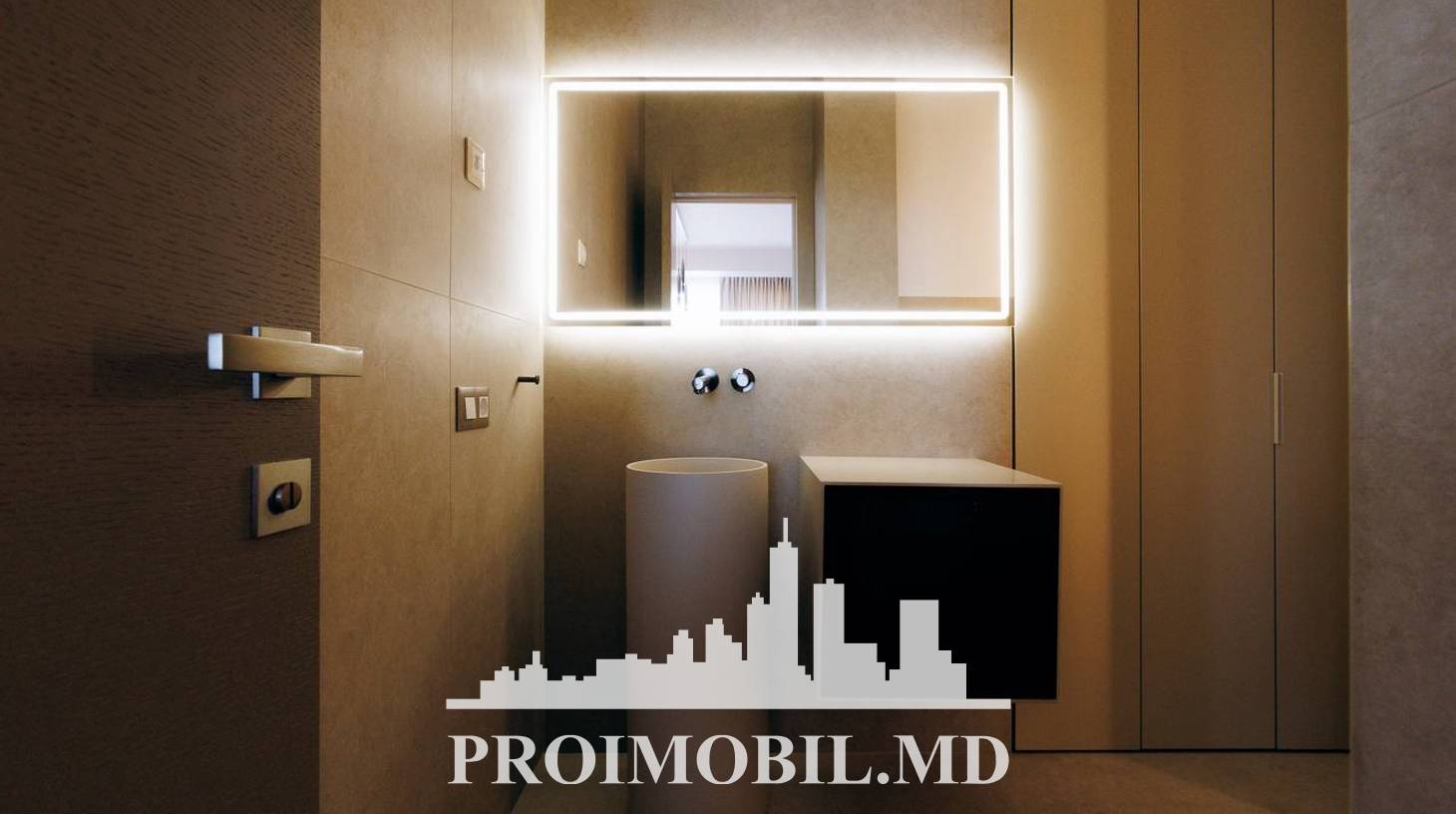 https://images.proimobil.md/oV_lAw3rcrU1ZgH5kc2x0qpE1DvZXif7nWqAwyIGrVk/watermark:0.75:so:0:30:0.39/resize:fill:1460:816:1/gravity:ce/bG9jYWw6Ly8vZXN0YXRlL2xyL2ExNWVjMmVkLTA1MjktNDVmMS1iYWNmLTA2YjUxMTlhNWExZC5qcGVn