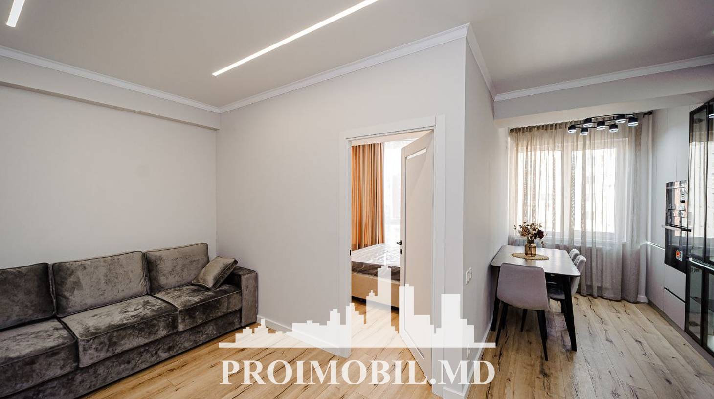 https://images.proimobil.md/oVt6IuWBqUWnKF27Xad7DrS-qdBIl66nuZnO2wYDD4Y/watermark:0.75:so:0:30:0.39/resize:fill:1460:816:1/gravity:ce/bG9jYWw6Ly8vZXN0YXRlL2xyL2QyYzQwYTQxLWNmMTgtNGM5ZC1iMjUyLWQ0ZDAxZTYzYmYzMi5qcGVn