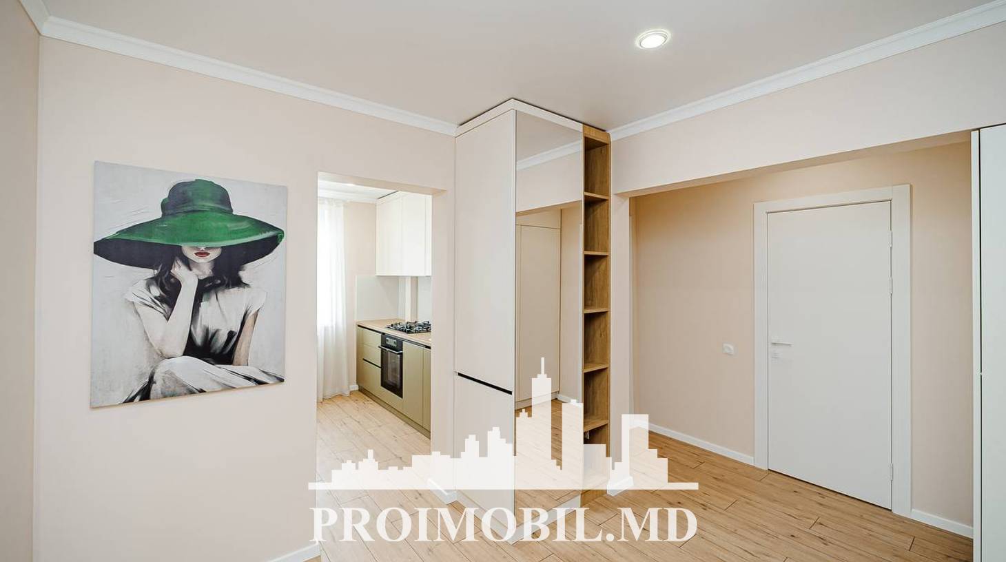 https://images.proimobil.md/oWiDsQzJsPCyooyxBsIuEUaqifYnCg_bepA9zoUwb7A/watermark:0.75:so:0:30:0.39/resize:fill:1460:816:1/gravity:ce/bG9jYWw6Ly8vZXN0YXRlL2xyLzlmNjBmMmNhLWViMWMtNGUzNC1hYWE0LWQ3NjcyMDY1MmRiMi5qcGVn