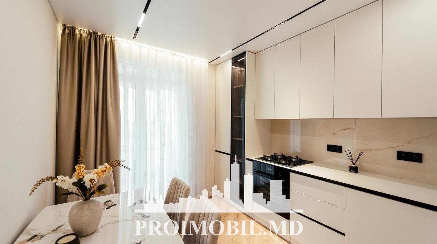 https://images.proimobil.md/oXp-29qLtFpyOqA6YxmjHXun5WUpz8QZaKYDMGKCWbA/watermark:0.75:so:0:30:0.39/resize:fill:1460:816:1/gravity:ce/bG9jYWw6Ly8vZXN0YXRlL2xyL2Y5YjUxNDg3LTUwYWUtNDEzMi1hZmRmLWFkNjQ4ZDI4M2ZhNC5qcGVn