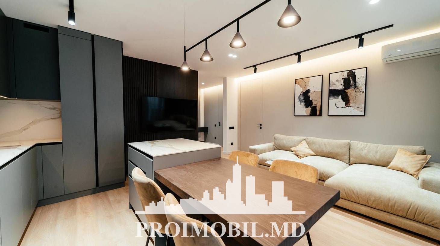 https://images.proimobil.md/oYHYm8NDxWR5UPOFXOHkHrhW1oB1yEzpipybDP7D7eg/watermark:0.75:so:0:30:0.39/resize:fill:1460:816:1/gravity:ce/bG9jYWw6Ly8vZXN0YXRlL2xyLzc1NzFmNjZhLTA0ZWQtNDZhYy1iZDkyLTY1MzZhNWI2OGIyOC5qcGVn