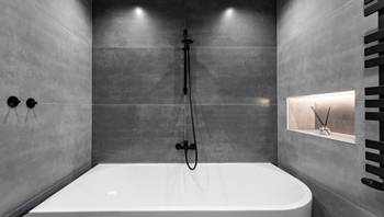 https://images.proimobil.md/oZApU0BiHTLz-11UsWcP0K3KGmAB16fYFRFYe-4usVw/resize:fill:350:198:1/gravity:ce/bG9jYWw6Ly8vZXN0YXRlL2xyL2JhNjk5OTkxLTkxM2UtNGUxMC1iNDA1LTEwZTQxMzlmODI3Ny5qcGVn