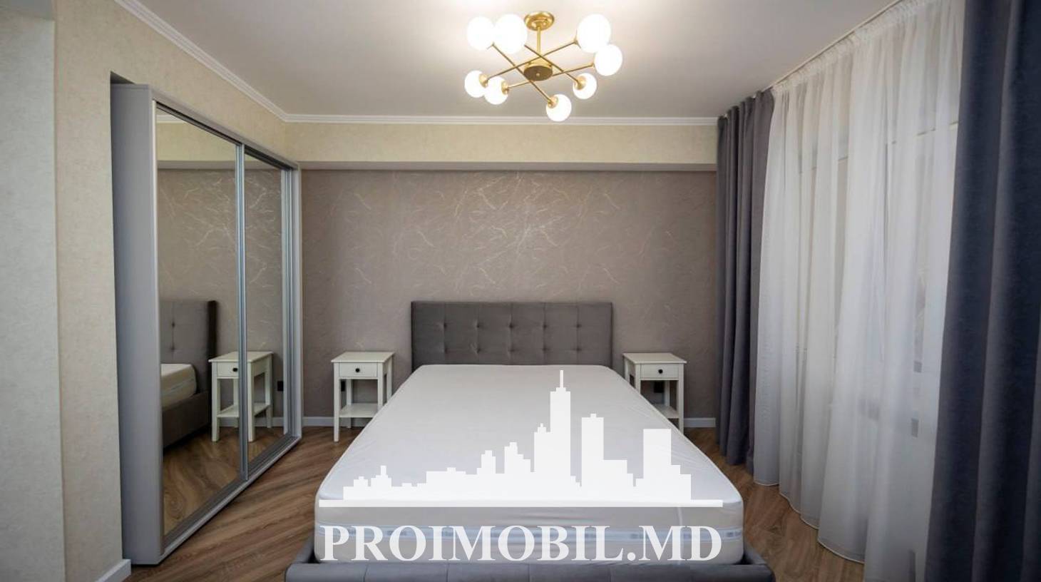 https://images.proimobil.md/oZVqEdgg5V_5jTUyDch60skfTe1ndFTQKMsFCW3DGZU/watermark:0.75:so:0:30:0.39/resize:fill:1460:816:1/gravity:ce/bG9jYWw6Ly8vZXN0YXRlL2xyLzAyZDYzMDIzLWFmMzItNDJjYi1iN2IyLTg4NDk4ODZlN2IyNi5qcGVn