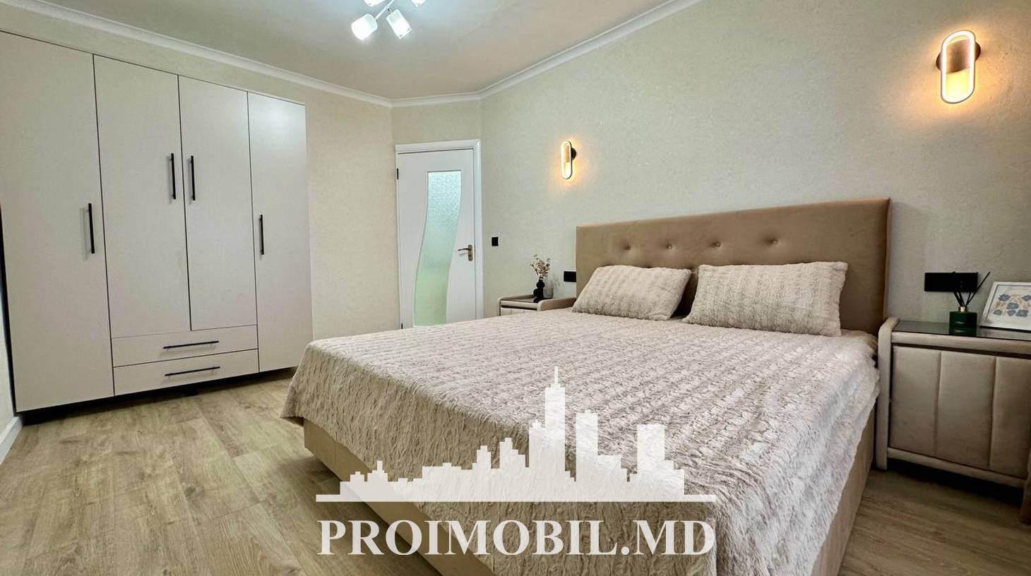 https://images.proimobil.md/oZsXvJ9RzLjJ-Y9vjopr438Ji20I_bzenjhIia5dCTA/watermark:0.75:so:0:30:0.39/resize:fill:1460:816:1/gravity:ce/bG9jYWw6Ly8vZXN0YXRlL2xyLzBjNjU3NzRlLWYzMmYtNGZlZC04ZmE2LTJlOGJkODUwMTQ1OS5qcGVn
