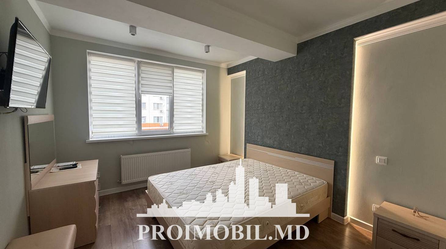 https://images.proimobil.md/o_zvRZaIgVlB-BQ6ckvIdujtmHr4JNtILi8EE9YFa-4/watermark:0.75:so:0:30:0.39/resize:fill:1460:816:1/gravity:ce/bG9jYWw6Ly8vZXN0YXRlL2xyLzdhNDcyYWI1LTVmMjMtNDg5MC04ZjQzLWJjMDdkMDdlOTI1YS5qcGVn