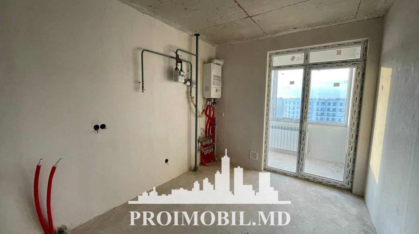 https://images.proimobil.md/obR70A7eMUTxELNfNSdRm4gcuGoW7WwnVI5K4OGNZ5s/watermark:0.75:so:0:30:0.39/resize:fill:1460:816:1/gravity:ce/bG9jYWw6Ly8vZXN0YXRlL2xyLzkwZjZhOGIzLTAxOTAtNDcyOS1iYjVkLWQ4YzkxNDkzMjNkNi5qcGVn