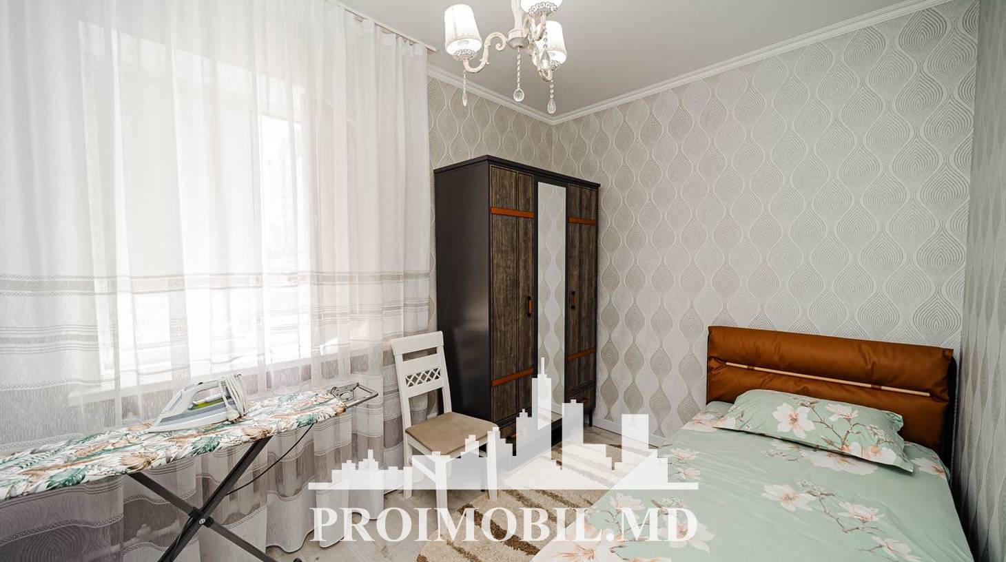 https://images.proimobil.md/oc8pwo-jYdMMeBahPMknFIlAlbdMtp7eP0cU6VD4JNM/watermark:0.75:so:0:30:0.39/resize:fill:1460:816:1/gravity:ce/bG9jYWw6Ly8vZXN0YXRlL2xyL2VkZGM0Y2E1LWE3NDMtNDhjOC05M2NjLTJlNTVkYTRkNTg2ZC5qcGVn