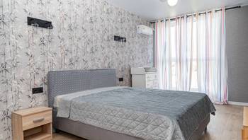https://images.proimobil.md/ocTXxjCqf3lzVEWgYrM6bQ00UMxEOqN47CunQWuPEng/resize:fill:350:198:1/gravity:ce/bG9jYWw6Ly8vZXN0YXRlL2xyLzkyY2Q0ODBhLTNlNTUtNDRmOS04NDE3LTI4ZWQ0OWY2MTEyNS5qcGVn