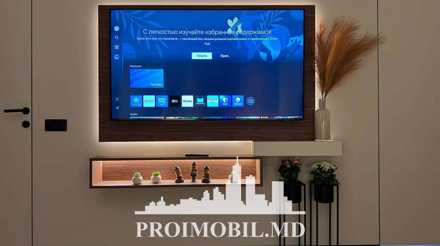 https://images.proimobil.md/ocUUTX-4DtPz-LD62J38rjmbTzjXTcTUaZvODxkmw9c/watermark:0.75:so:0:30:0.39/resize:fill:1460:816:1/gravity:ce/bG9jYWw6Ly8vZXN0YXRlL2xyLzRiMWVjY2E5LTU3MzUtNDljYS05NmQ2LTk0NWFlNTBhMGUyMi5qcGVn
