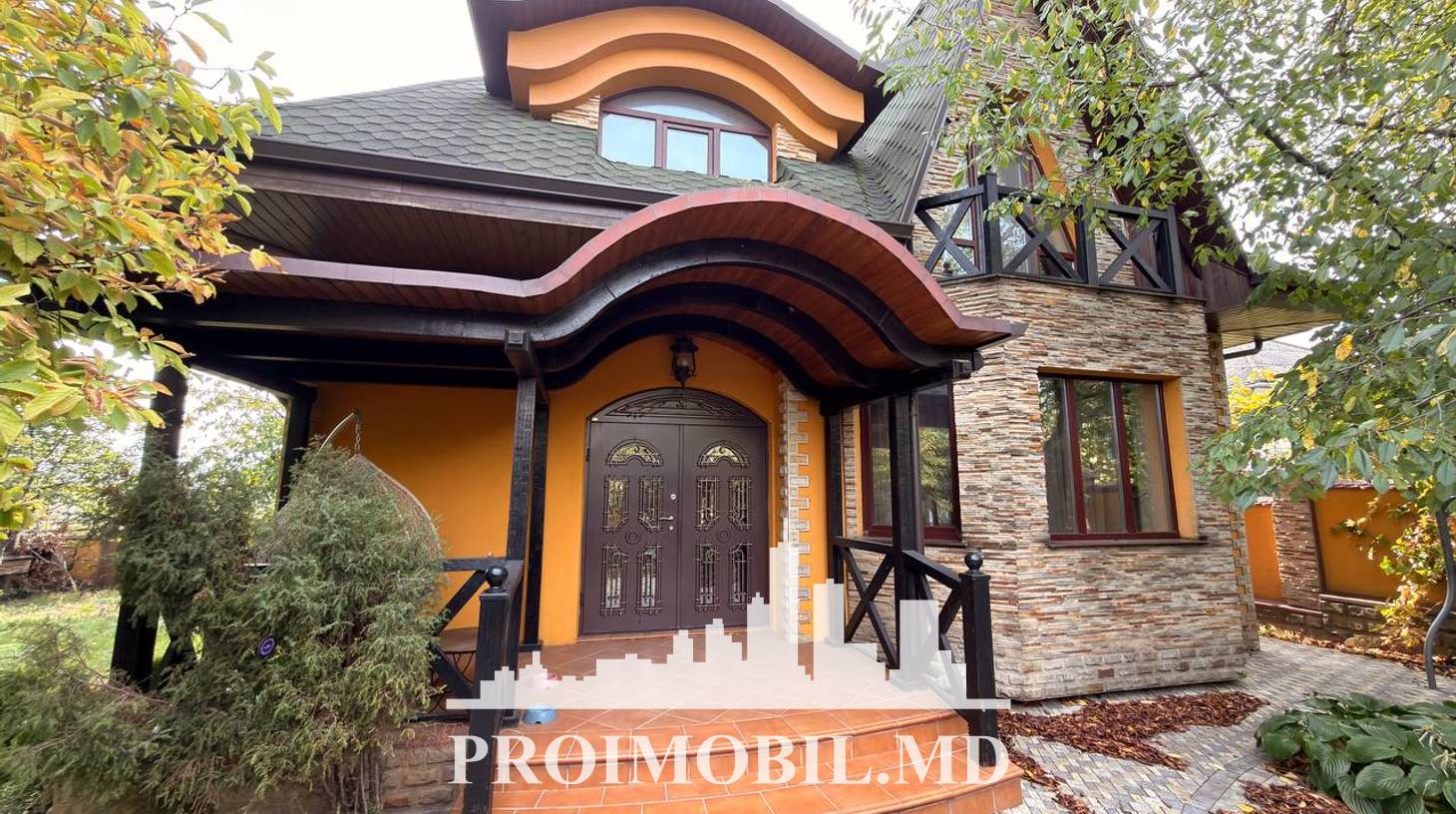 https://images.proimobil.md/od3wIgQ9RCl-F7rpokkyQsoP6cause_2xuq3wXoQUjI/watermark:0.75:so:0:30:0.39/resize:fill:1460:816:1/gravity:ce/bG9jYWw6Ly8vZXN0YXRlL2xyLzc2Y2JlNmI3LTg2OTEtNDAwMi1hYWQ1LTdkYTlkYWJiNzQ2OS5qcGVn