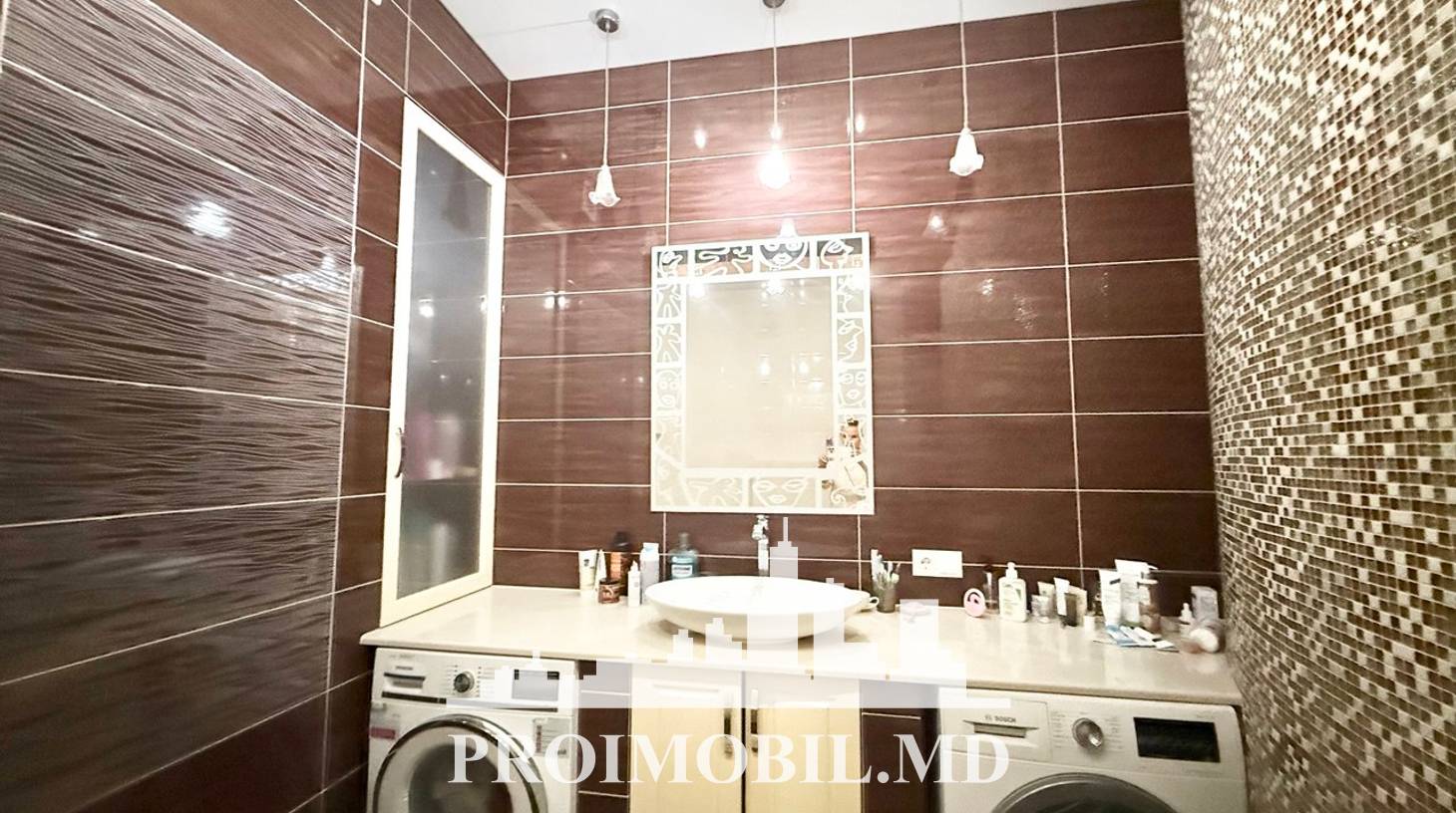 https://images.proimobil.md/odkpj72Z67nRBO99prc25zG8_KuoKrnzKqqGrElPgtk/watermark:0.75:so:0:30:0.39/resize:fill:1460:816:1/gravity:ce/bG9jYWw6Ly8vZXN0YXRlL2xyL2JkNmJlNTY2LTFiMTktNDNjZC1hMmMwLTkyY2IzMWY0MDRmNy5qcGVn