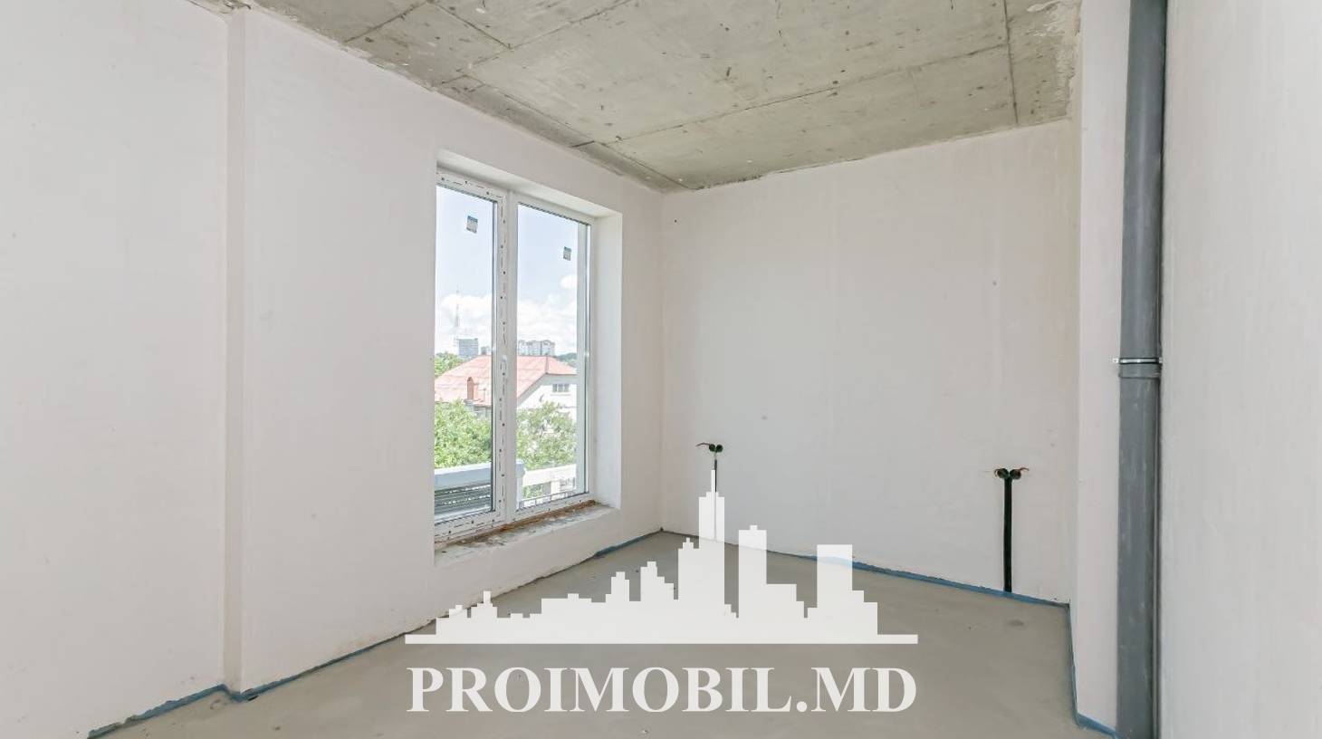 https://images.proimobil.md/odoUxkjbL3vS9j3G8yIDIMIOJ9TJ4fsop9fjTQ6SBAM/watermark:0.75:so:0:30:0.39/resize:fill:1460:816:1/gravity:ce/bG9jYWw6Ly8vZXN0YXRlL2xyLzE2MTY0YmVlLWE4M2ItNGI2Mi1hNzRjLTQ4OWNmMDIyNjlkYi5qcGVn