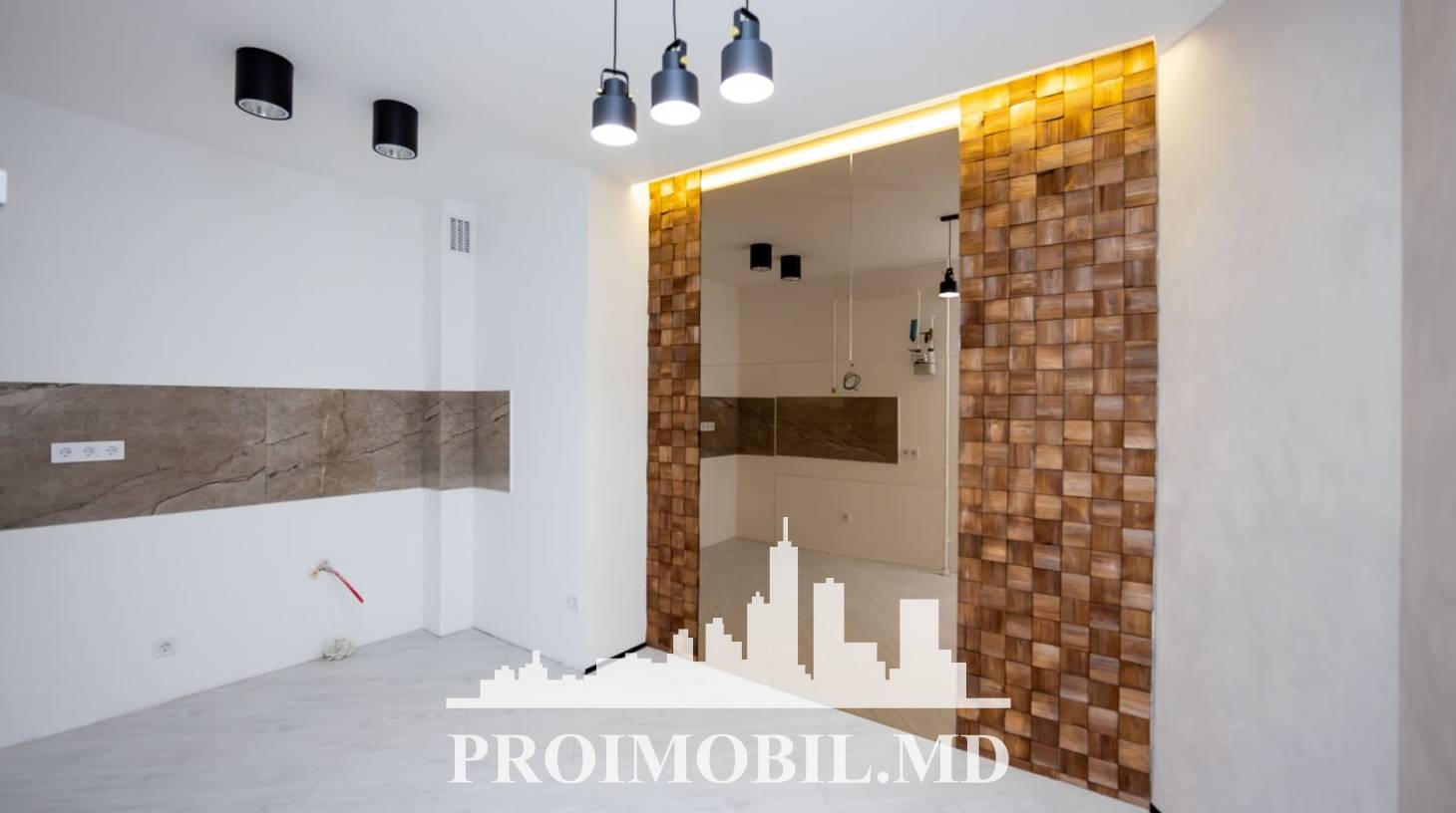 https://images.proimobil.md/odtcmR_uZRxbK0DbK7WPkyG52bkKcK92BYy-6ZFjgAY/watermark:0.75:so:0:30:0.39/resize:fill:1460:816:1/gravity:ce/bG9jYWw6Ly8vZXN0YXRlL2xyLzcyZjNlMmQzLWY5NTUtNDY4OC04ZTRmLTE2OTk0MTY5MDBiNi5qcGVn