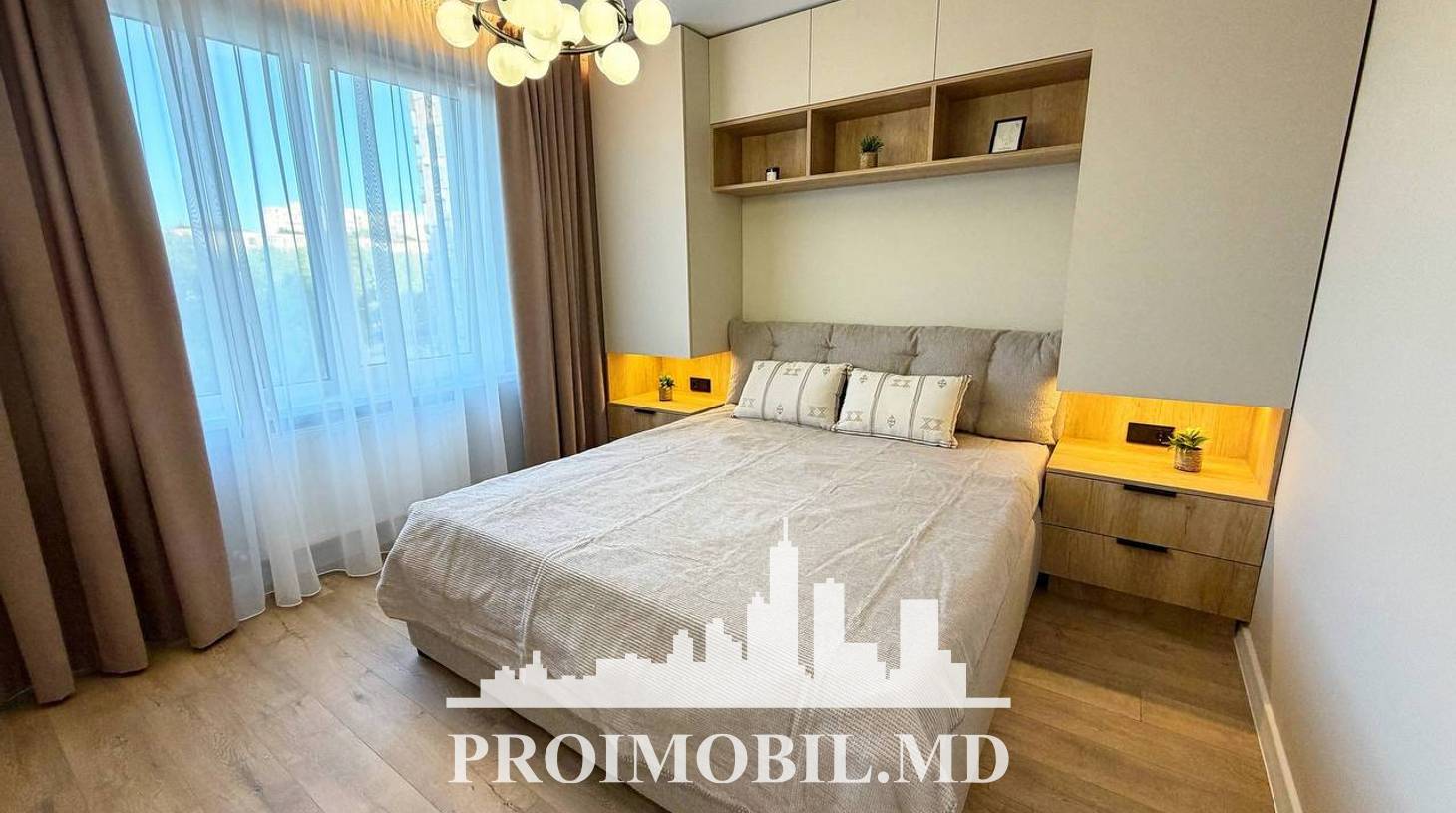 https://images.proimobil.md/oer2qMUw1PykreiQa0S0Sh-1-8_B2XA4MZcE9nioosY/watermark:0.75:so:0:30:0.39/resize:fill:1460:816:1/gravity:ce/bG9jYWw6Ly8vZXN0YXRlL2xyLzBiYjkwMmFhLTI3YTktNDAzNy05MzU0LWZmNjYwYjYzM2E5Yi5qcGVn