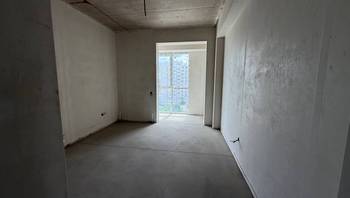 https://images.proimobil.md/oeuekJiGW2M1_5bpSuUxTvk27POPGIY8edF5tgMVssE/resize:fill:350:198:1/gravity:ce/bG9jYWw6Ly8vZXN0YXRlL2xyLzk0MTk4YTExLTNmNGQtNDE3Yy05ZjliLTU3ZTNkYjA5YTg1ZC5qcGVn