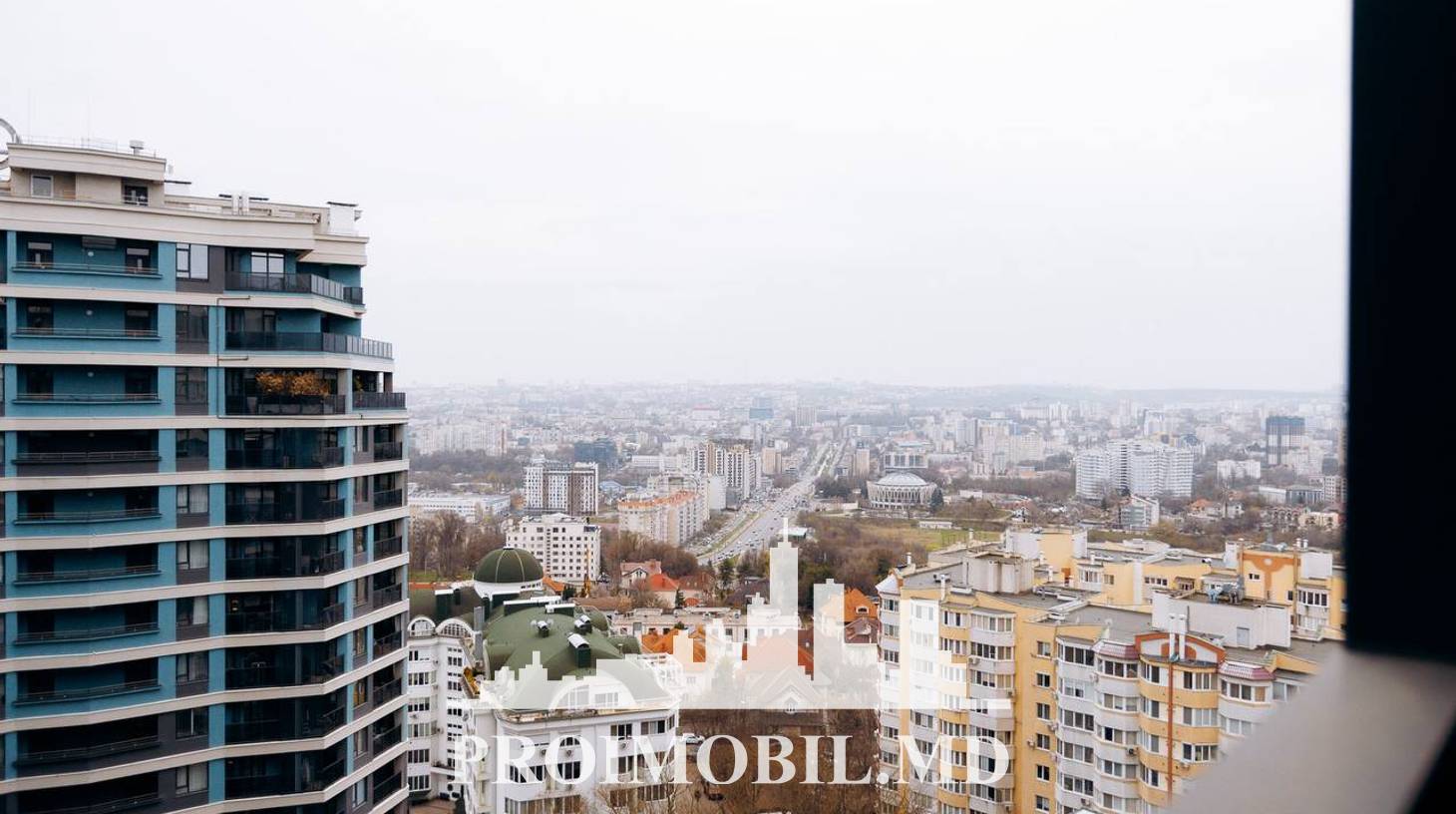 https://images.proimobil.md/ofFQ8WYv5sgiY90vhET3O_GZNqy5zcZH41ValbnZswI/watermark:0.75:so:0:30:0.39/resize:fill:1460:816:1/gravity:ce/bG9jYWw6Ly8vZXN0YXRlL2xyLzBkNGU0MzY5LTc5ODMtNGE1Yy05YWIzLTM1ZDg0ZDU2NjkyNS5qcGVn