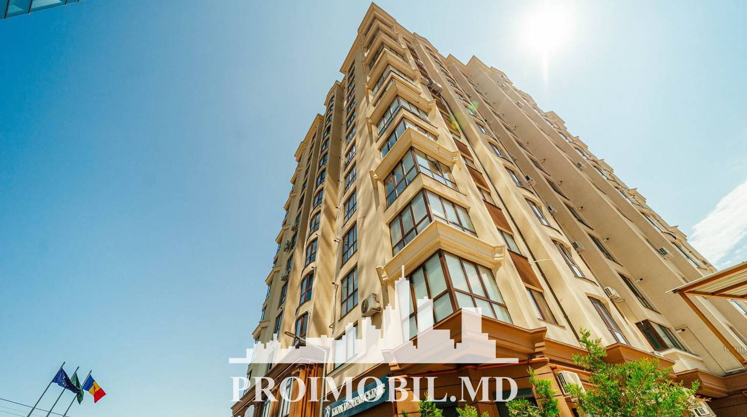 https://images.proimobil.md/ogq2saqTfR0GxdimBOU6v0e-hMEDOPbL-V77Omfp0ag/watermark:0.75:so:0:30:0.39/resize:fill:1460:816:1/gravity:ce/bG9jYWw6Ly8vZXN0YXRlL2xyL2YxNjdlOTQzLWY1MWUtNGJmMC04MzZlLThkYmFjYzM5ZTQ1ZC5qcGVn