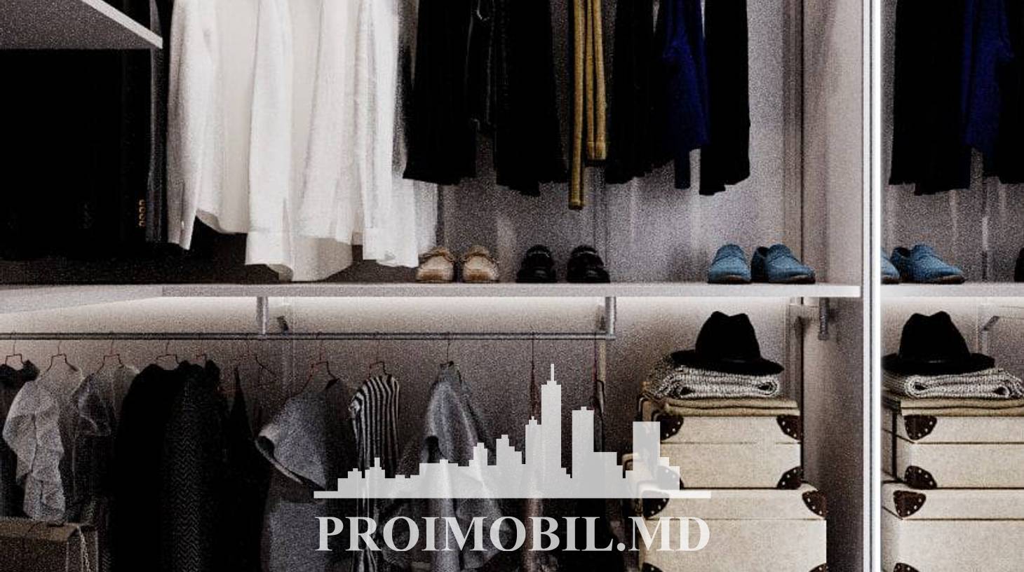 https://images.proimobil.md/ogr_3Qv-xT14HihIf6Gjg_-SMAF2Ax55B3IO5Pc8sfI/watermark:0.75:so:0:30:0.39/resize:fill:1460:816:1/gravity:ce/bG9jYWw6Ly8vZXN0YXRlL2xyLzFkNmU5MjM1LTgwNzAtNGYyYS1iZTI0LWU4NGFkN2M0MzAxNi5qcGVn