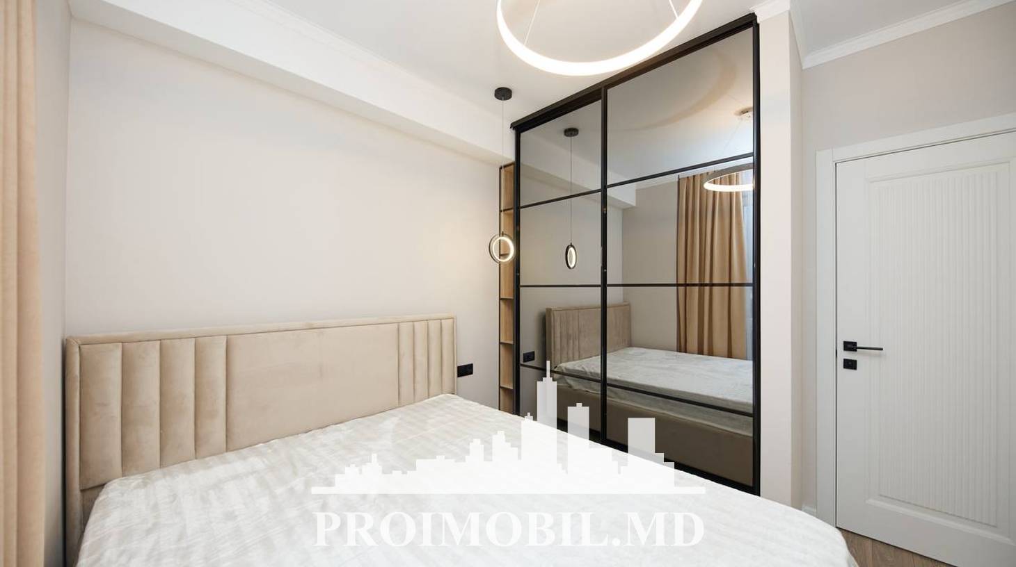 https://images.proimobil.md/ogy5GPKv0YBbw6sS0cqGO1z0hlB9Kjioi3iGRsX5gEI/watermark:0.75:so:0:30:0.39/resize:fill:1460:816:1/gravity:ce/bG9jYWw6Ly8vZXN0YXRlL2xyL2M0YmI0OTY1LTk2YWQtNDg2Mi1iNTcxLWRhYjAxZWVjZWE1Mi5qcGVn