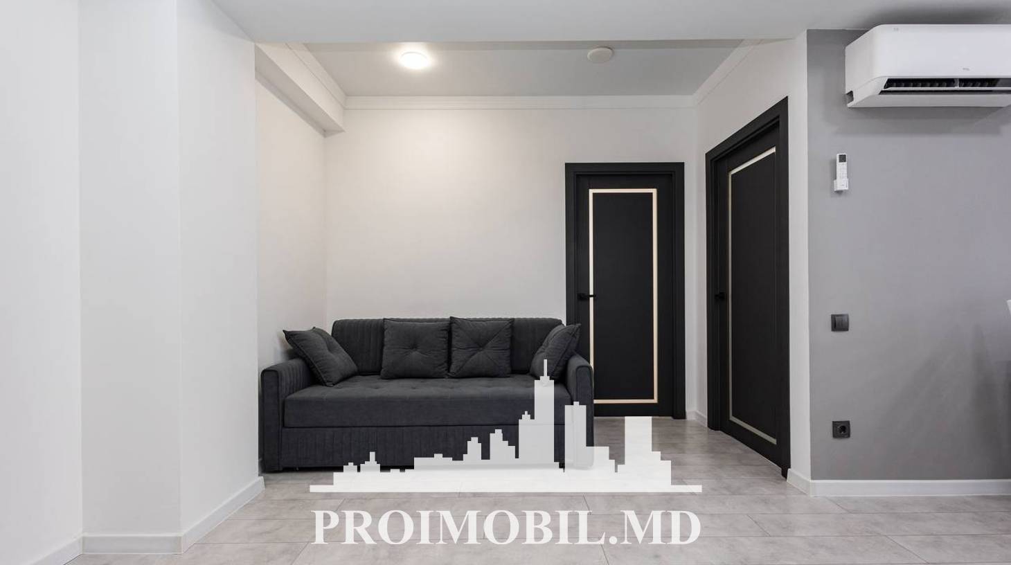 https://images.proimobil.md/oh98sOrhRJE9zn0jomUUdc3FZuRhl2_7wotS64jk9QY/watermark:0.75:so:0:30:0.39/resize:fill:1460:816:1/gravity:ce/bG9jYWw6Ly8vZXN0YXRlL2xyLzgxOTI3Mzg1LWJhOGYtNDkwMC05ZTdlLTM3N2NlMmU3ZjkzMC5qcGVn