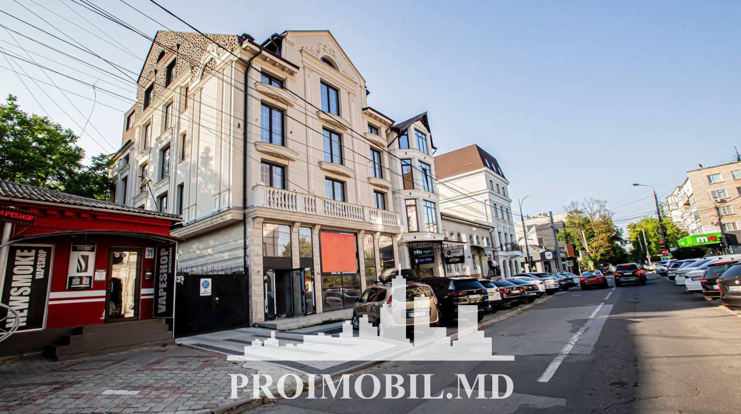 https://images.proimobil.md/ohIXuQxvUqthu-lIsHq7GAUoPW-aTblm1Y8lgjAC7S8/watermark:0.75:so:0:30:0.39/resize:fill:1460:816:1/gravity:ce/bG9jYWw6Ly8vZXN0YXRlL2xyL2I2NjcxOTY4LWIzY2UtNGY4MC05YjEwLTU3YzM3ZWFiYWExZC5qcGVn