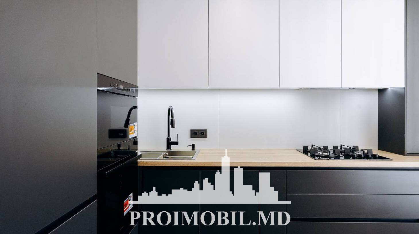 https://images.proimobil.md/ohZd1JgQXcik1qmFWmX7KhcfUtSygRjxE9hlMQvzZHc/watermark:0.75:so:0:30:0.39/resize:fill:1460:816:1/gravity:ce/bG9jYWw6Ly8vZXN0YXRlL2xyL2ZlOWU4MWM4LTljM2QtNDY0OS05ZjBiLTFhMDk0YzJmMmY4Ni5qcGVn