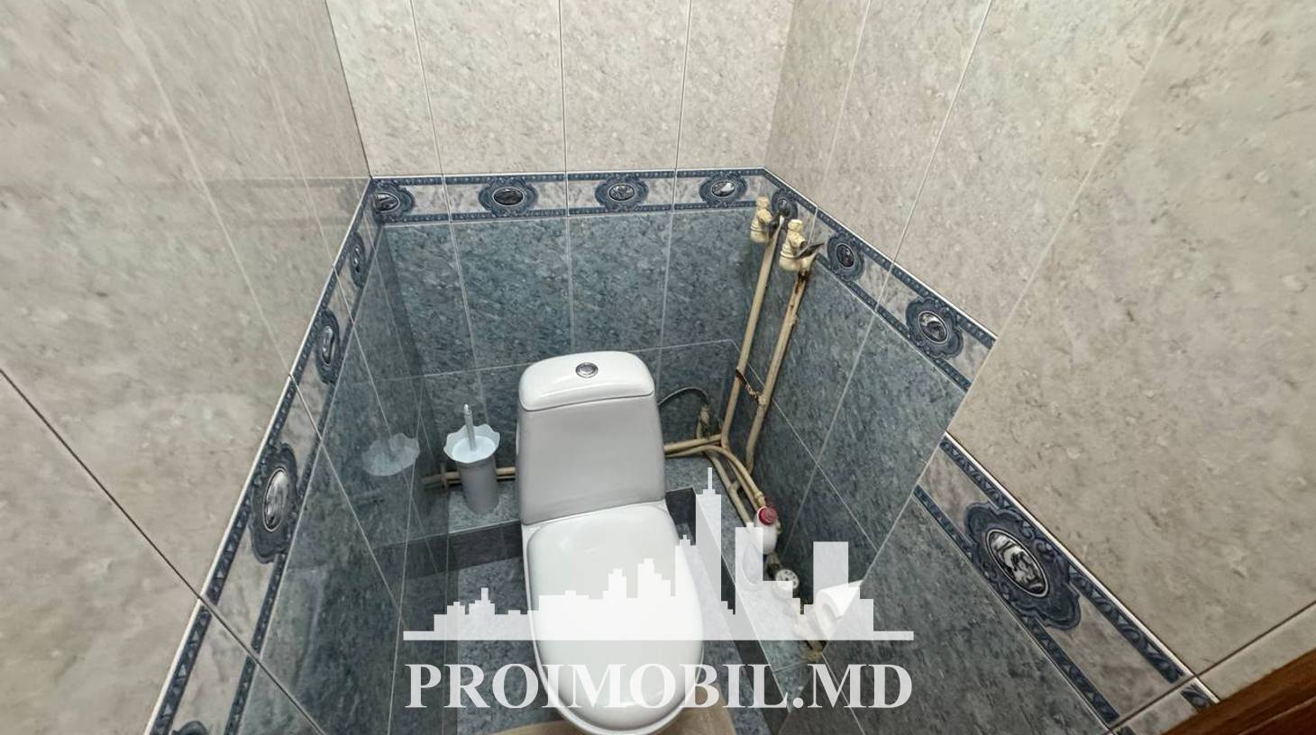 https://images.proimobil.md/oi98BLDMqPcRFrZnMFW8I2EGL0ZDsq4FqnG_q5UJXBc/watermark:0.75:so:0:30:0.39/resize:fill:1460:816:1/gravity:ce/bG9jYWw6Ly8vZXN0YXRlL2xyL2QzMTliMjUyLWU0NTctNDI1NC05YWY0LTcwZmJkY2YyMWYxMi5qcGVn