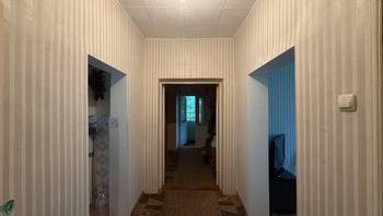 https://images.proimobil.md/oiB9zBNPJg447414hnHL7m1safOO250LQ8GWKfvf7R8/resize:fill:350:198:1/gravity:ce/bG9jYWw6Ly8vZXN0YXRlL2xyLzFhM2RlNTVjLTVjN2MtNDJiNi04ODliLTkxNGI4ZTQwZTgzOS5qcGVn