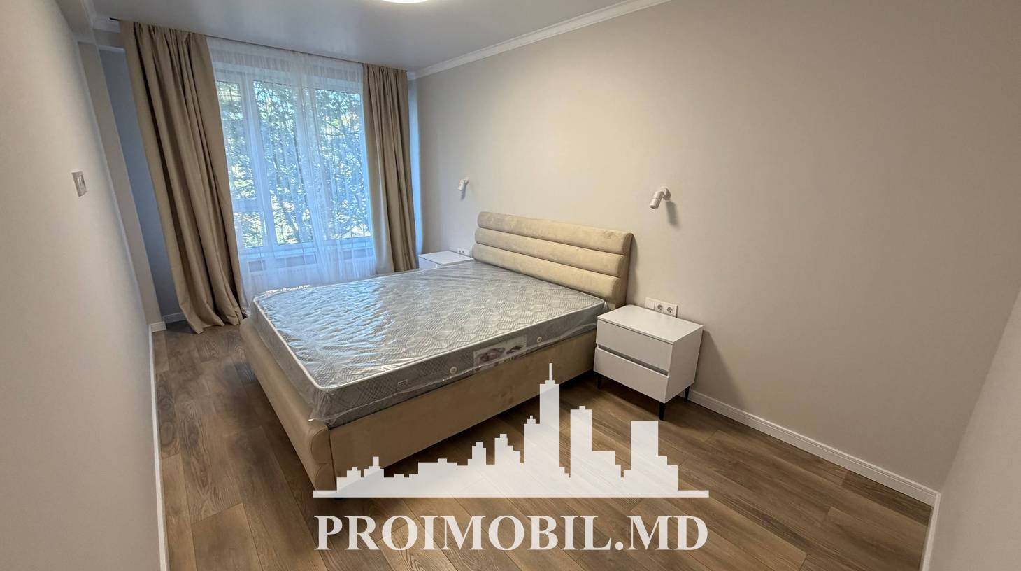 https://images.proimobil.md/oibZ4YTT-LLIXMpGQk_anyLl56cgSrQhdTx_DMpqN2s/watermark:0.75:so:0:30:0.39/resize:fill:1460:816:1/gravity:ce/bG9jYWw6Ly8vZXN0YXRlL2xyLzkwZjkxMDEzLTY3ZmItNDYyMS1hZWUxLWNhYzk3NGQyODdlYS5qcGVn