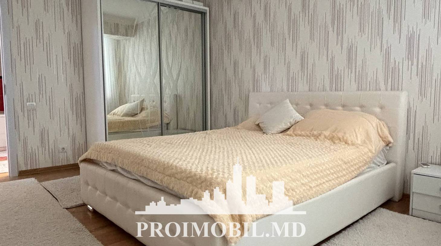 https://images.proimobil.md/oieSOqdx0Y0W4Wba2_pDRaos0X-bQ1ba5zd_dgd8nfA/watermark:0.75:so:0:30:0.39/resize:fill:1460:816:1/gravity:ce/bG9jYWw6Ly8vZXN0YXRlL2xyL2EyNzhjOWQ2LTI2OTgtNDk2Mi1iMGY1LWE3MDg2ODljZjBlNC5qcGVn