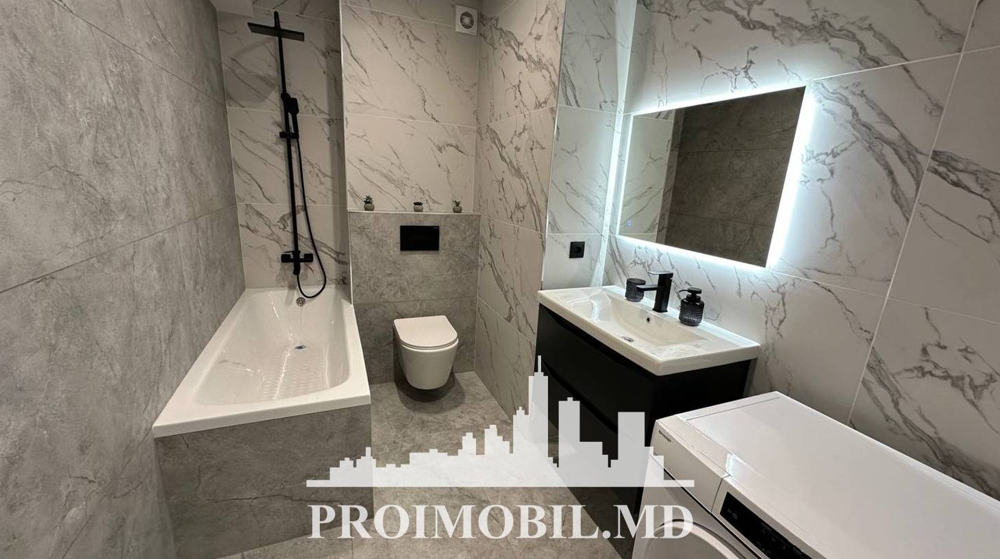 https://images.proimobil.md/oifQ3JigWpiom40q7vOlG1J2qN5IiMwcrE-p1PTmvWY/watermark:0.75:so:0:30:0.39/resize:fill:1460:816:1/gravity:ce/bG9jYWw6Ly8vZXN0YXRlL2xyLzc2N2Y5YzU0LTZiNWEtNDk4NC04OWIyLTUyNzQ2Y2Y1N2M0MC5qcGVn