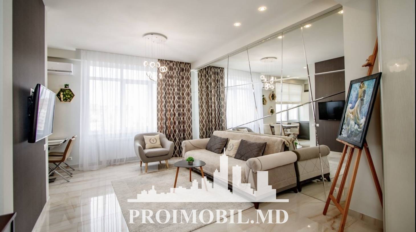https://images.proimobil.md/oigUhy1K6D-pkrUb2APw4qj_EGRbgYFsI5nA1qBdjvs/watermark:0.75:so:0:30:0.39/resize:fill:1460:816:1/gravity:ce/bG9jYWw6Ly8vZXN0YXRlL2xyLzk4ZWE5Y2Y0LWI2MDctNDRjNC1hNjhlLWNlZmNjNTRkN2E4Zi5qcGVn